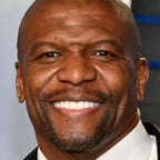 JULIUS TODO MUNDO ODEIA O CHRIS