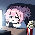 河南-女-普通话