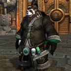 Chen Cerveza de Trueno