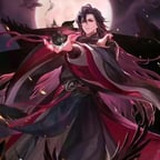 Wuxian