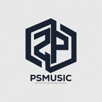 Voz Anunciante Vibrante