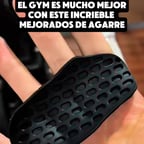 Venezolano voz hombre