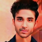 Raghav Juyal