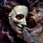 Football Français VOIX 