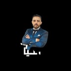 ششششششششششش