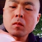 カツドンチャンネル