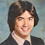 Bill Yabumoto