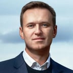 Алексей Навальный