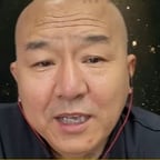 黑衣（感染力）