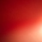 Calm Scientific Narrator