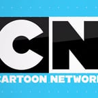 CN Japan Announcer