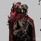 D3rlord3