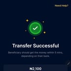 Concertnn Event Announcer