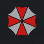 Red Queen Queen Queen