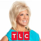 Theresa Caputo