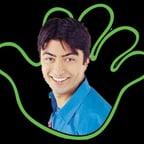 Shaun Taylor-Corbett