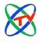 央视九十年代儿童节目主持人