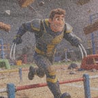 Voz Entusiasta Española