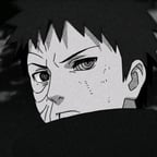 Obito