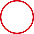 शांत हिंदी कथावाचक