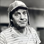 El chavo