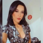 Treta do DJ Lorran (Rebelde)