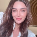 شششششششششششش