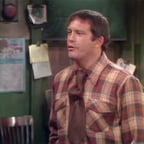 Wojo From Barney Miller