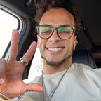 Bryan sweet voice clone 