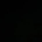 بيسان إسماعيل 