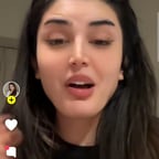 سجا العتيبي