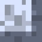 गंभीर नाटकीय आवाज़