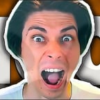 Лучший перфоманс вратаря 