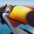 RAFAEL RIO 1 Y 2 REPRISE