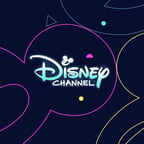 Disney Channel Brazil (-2025)