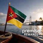 Locutor Português Claro