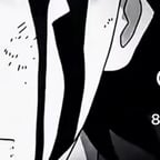 Itachi