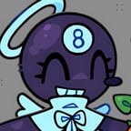 Toodles dandy’s world