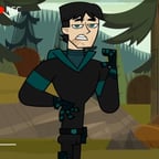 Tom DC Campamento Desventura