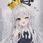 เสียงสดใสขี้เล่น