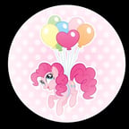 Expressive Female Vocal