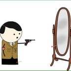jiang