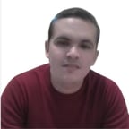 Narrador Legal Profesional