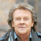 Howard Carpendale 