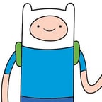 finn