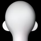 FlashLight's CN Noods Announcer