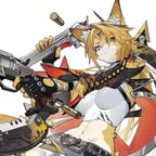 Pulchra Fellini (ZZZ)