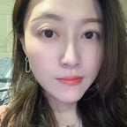 它对付干纹细纹