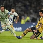 Voz Profunda Española