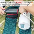 4.29 熨烫英语女 ZMT